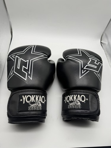 Yokkao institution boxing - yokkao,