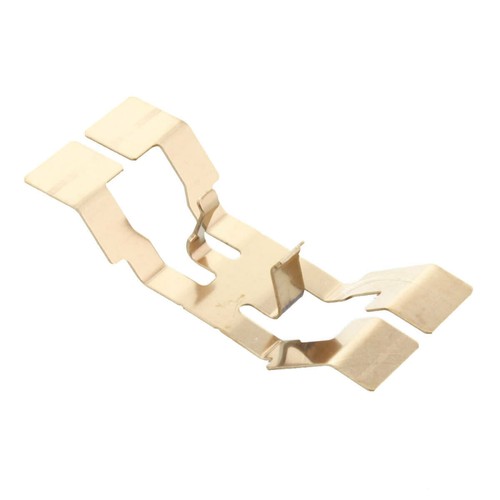 Fermette pastille oem - 1,