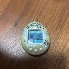 Tamagotchi Tenshitchi