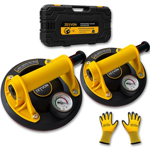 Ventouse carrelage - ventouse,