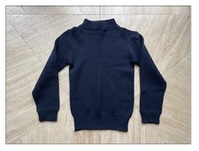 ww2 US Navy Marine Dday 29th 101st 82nd Utah Omaha Airborne veste casque FNFL