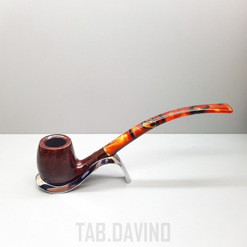 Savinelli pipe clark - savinelli,