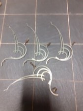 4 ANCIEN ELEMENT Bras DE