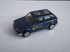 majorette golf KOTTER majopub