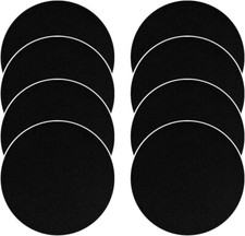 8x Chat Litière Boîte