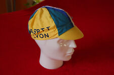CASQUETTE CYCLISME    *****