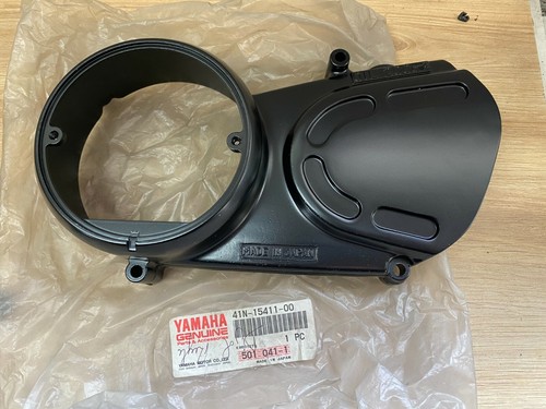 Cache carter dt50mx dtmx - carter, dt