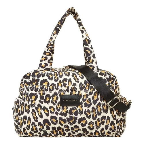 Marc jacobs sac - marc,