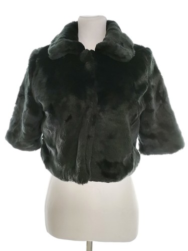 Glam soirée veste - glam,