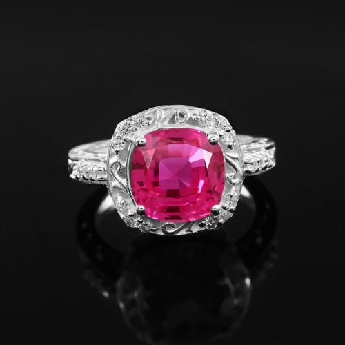 Bague alliance mariage - bague,