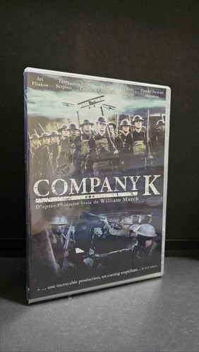 500276076 company neuf - 500276076,