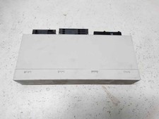 Boitier zke 61356914364 Bmw Série 3 E46 de 01/01 à 02/05