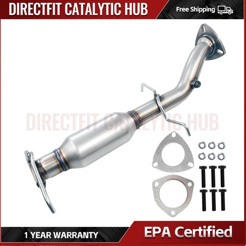 For 1996 1999 chevrolet blazer - 1996-1999,