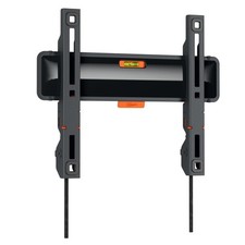 TVM 3205 Support Mural TV Plat