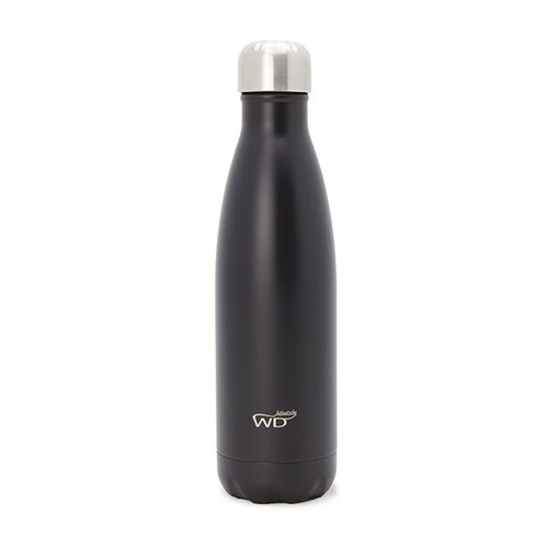 Lifestyle bouteille - wd,