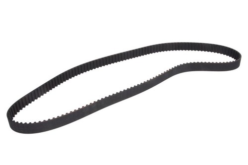 For contitech 772 - 772, timing