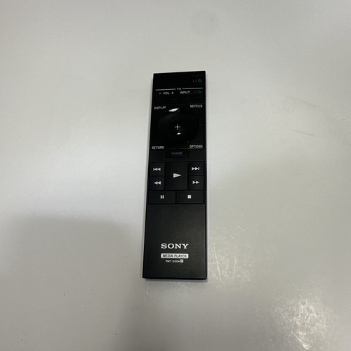New original rmt d304 for - new, rmt-d304