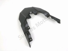 HABILLAGE ARRIERE KAWASAKI VERSYS 650 2017-2018 / NE 63047