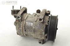 CITROEN C4 II 1.6 HDi 92PS