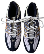 Nike Air BRS 1000 Athletic