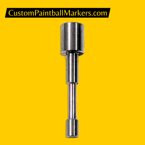 Custom paintball markers - custom,