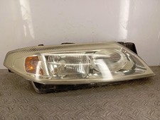 Optique avant principal droit