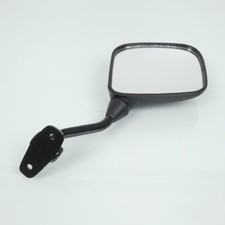 Rétroviseur droit Vicma pour