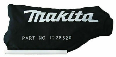 Makita 122852 1228520 dust - 122852-0,