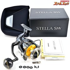 Moulinet de pêche Shimano 25