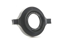 Raynox DCR-250 Super Macro
