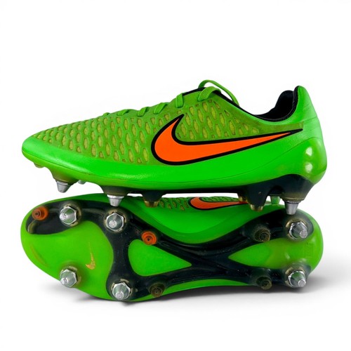 Nike magista opus - magista, sg