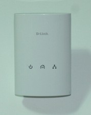 Adaptateur réseau CPL