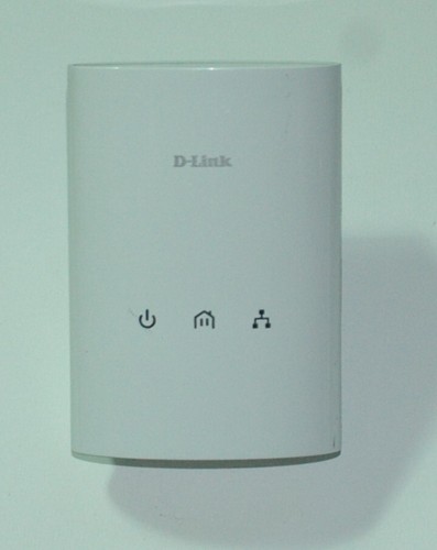 Link dhp p306av - ⚡, dhp-p306av