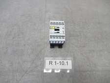 Eaton DILMC12-10 Relais De