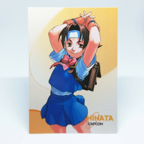 Hinata rival schools - hinata,