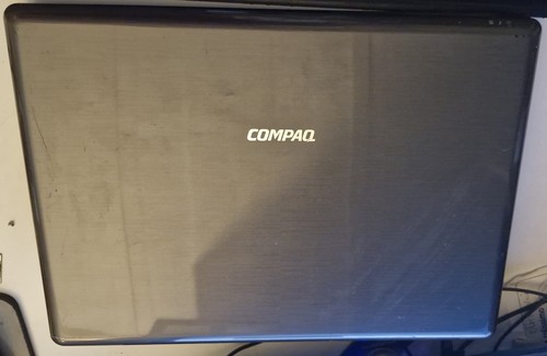 Compaq presario v6000 sans - compaq,
