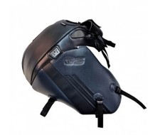 BMW R1250 GS ADVENTURE- 18/23