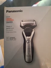 Panasonic ES-RT67-S503 Rasoir