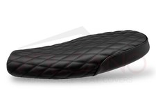 Housse De Selle Triumph