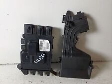 STABILISATEUR MODULE DE TENSION RENAULT SCENIC 3