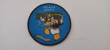 WW 2  Fictional Nose Art