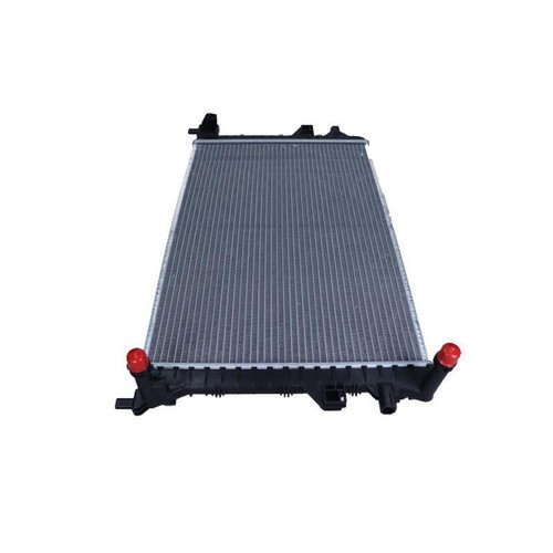 Maxgear ac685106 radiateur - maxgear,