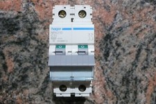 HAGER NFN210 DISJONCTEUR