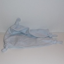 Doudou  Carré Nemo Disney