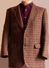 N° 98:  VESTE PIERRE CARDIN 100 % LAINE  taille 48