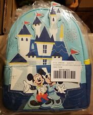 DISNEYLAND PARKS 65th