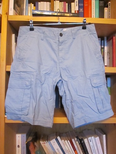 Short bizzbee taille - , 40