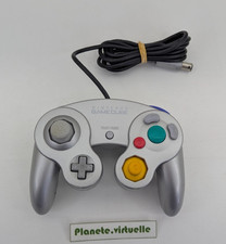 MANETTE CONTROLLER OFFICIELLE