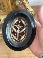 Reliquaire Paperolles Reliques