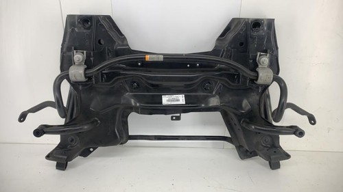 Berceau avant citroen - berceau,